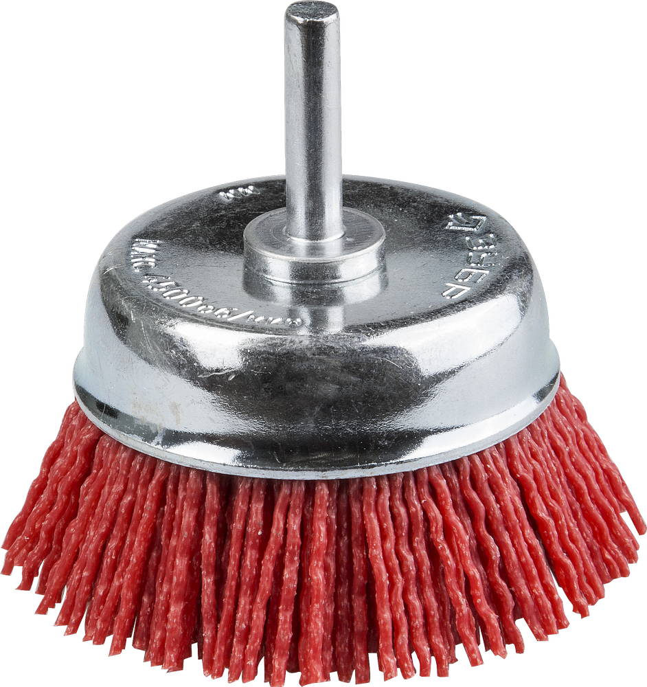 

Кордщетка Stayer 35167-24