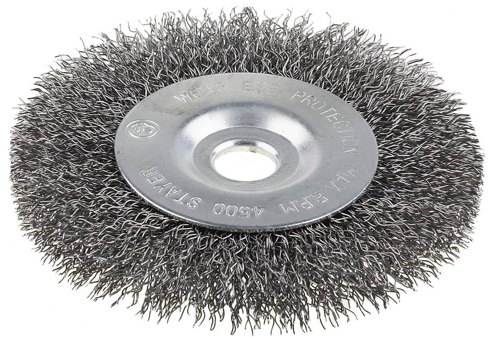 

Кордщетка Stayer 35185-175, 35185-175