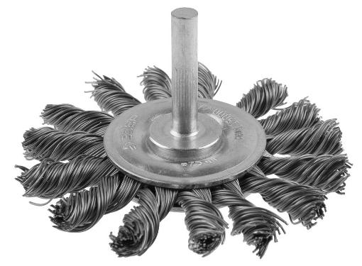  STAYER  75     (3522-075)
