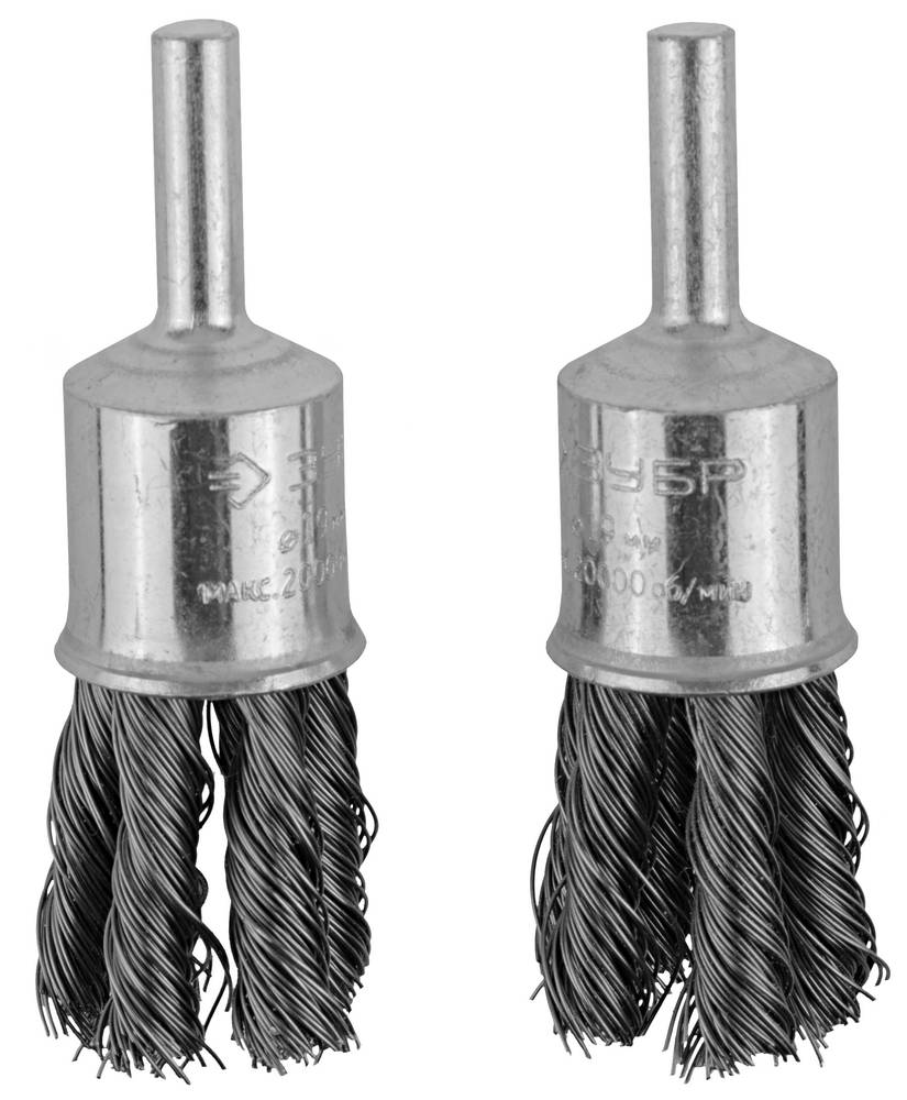 

Кордщетка Stayer 35227-22-h2
