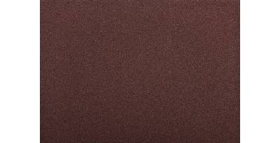   STAYER MASTER 35425-120_z01