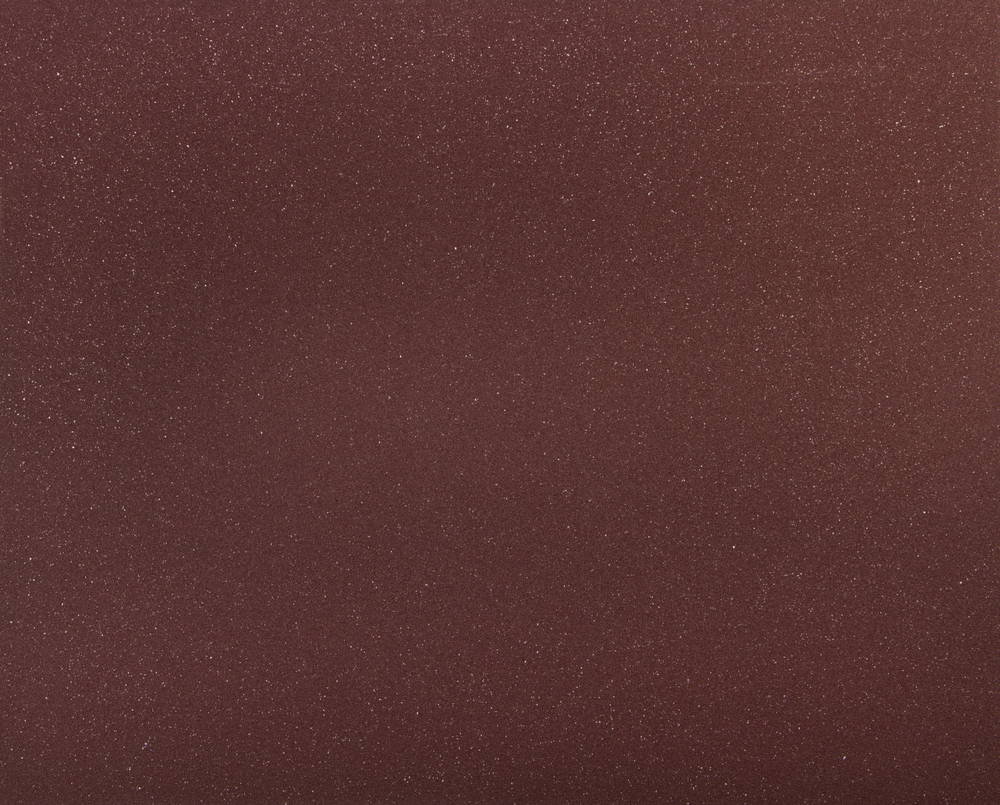 

Лист шлифовальный Stayer Master 35425-320_z01, Master 35425-320_z01