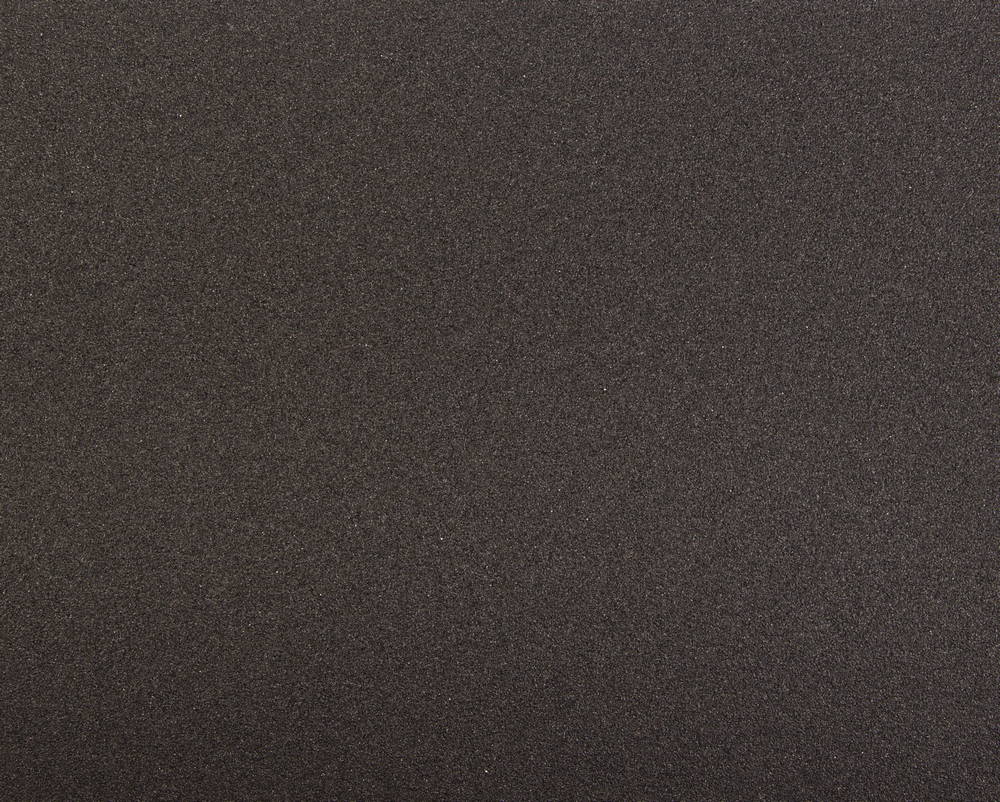

Лист шлифовальный Stayer Master 35435-040_z01, Master 35435-040_z01