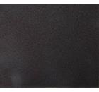   STAYER MASTER 35435-060_z01