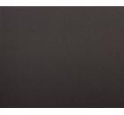 Лист шлифовальный STAYER MASTER 35435-320_z01