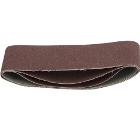 Лента шлиф. бесконечная STAYER 75х457мм P60 (35441-060)