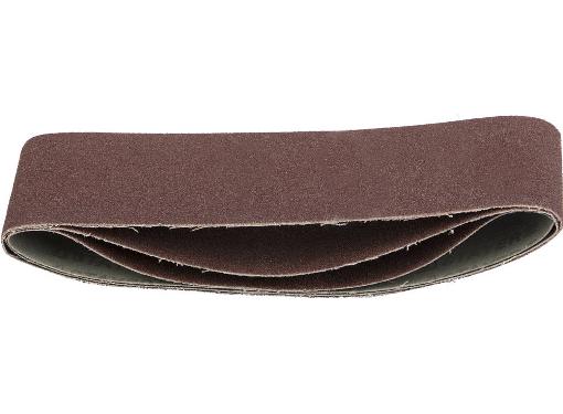  .  STAYER 75533 P80 (35442-080)