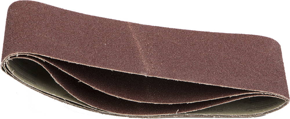 

Лента шлиф. бесконечная Stayer 100х610мм p60