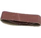  .  STAYER 100610 P120