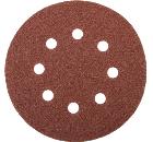  .  STAYER 115 P40 8.