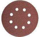  .  STAYER 115 P120 8.