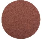  .  STAYER 115 P40  .