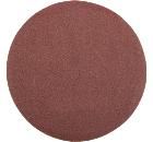  .  STAYER 115 P100  .