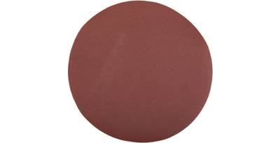  .  STAYER 115 P320  .