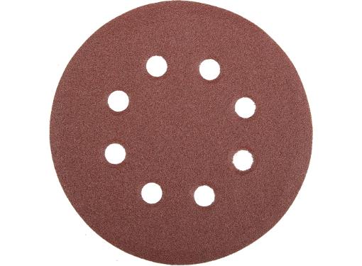  .  STAYER 125 P120 8.