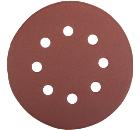  .  STAYER 125 P320 8.