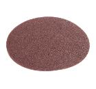  .  STAYER 125 P60  .