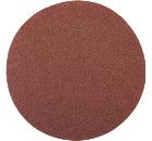  .  STAYER 125 P120  .