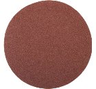 ���� ����. ���������������� STAYER 125�� P120 ��� ���.