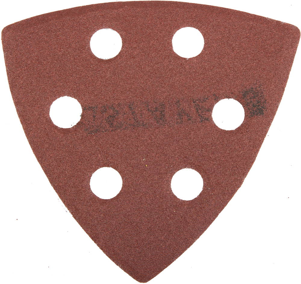 

Лист шлифовальный Stayer Master 35460-180, Master 35460-180