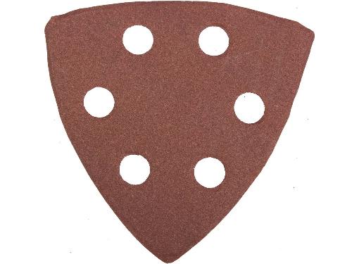   STAYER MASTER 35460-320