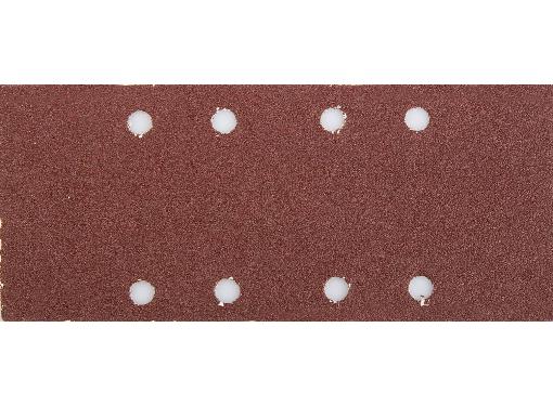 Изображение товара Лист шлифовальный STAYER MASTER 35465-060 универсальный 93х230мм, 5шт