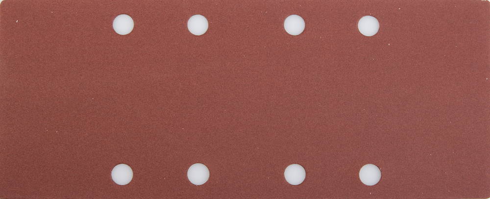 

Лист шлифовальный Stayer Master 35465-320, Master 35465-320