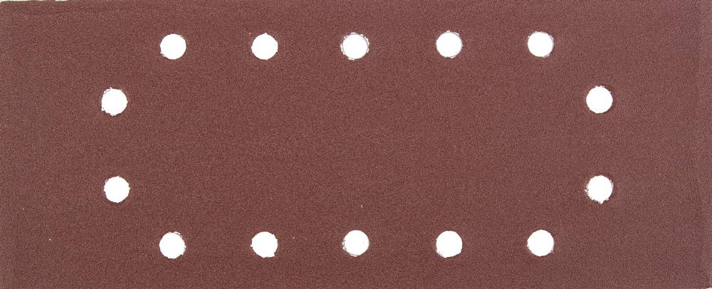 

Лист шлифовальный Stayer Master 35469-180, Master 35469-180