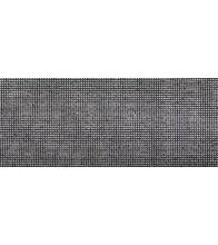 STAYER PROFI 3547-060-03, P60 115280 (3)