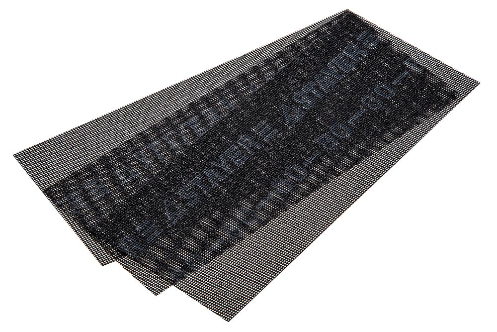 

Сетка Stayer Profi 3547-080-03, Profi 3547-080-03