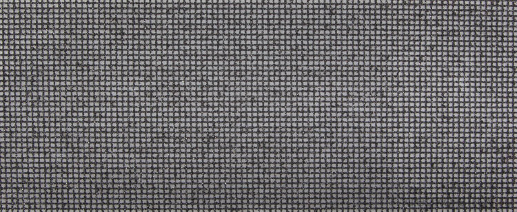 

Сетка Stayer Profi 3547-100, Profi 3547-100