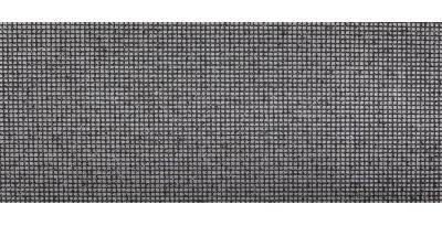 Абразивная сетка STAYER PROFI 3547-100-03, P100 115х280мм (3 листа)