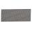   STAYER PROFI 3547-120-03, P120 115280 3   