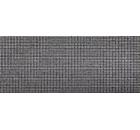  STAYER PROFI 3547-150-03