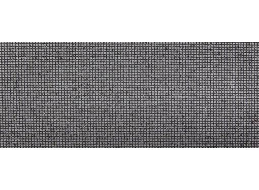 Изображение товара Шлифовальная сетка STAYER PROFI 3547-150-03 150 Р