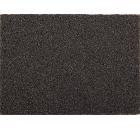 Губка шлифовальная STAYER 100х68х26мм 150Р (MASTER 3560-1)