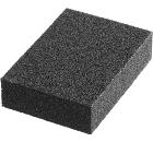 Губка шлифовальная STAYER 100х68х26мм 320Р (MASTER 3560-4)
