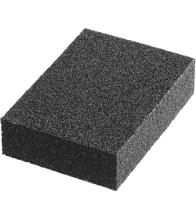 STAYER 1006826 320 (MASTER 3560-4)