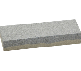 STAYER MASTER 3572-15