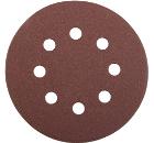  .  STAYER 125 P120 8.