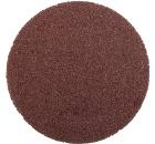 Изображение товара Круг шлифовальный самосцепляющийся STAYER 125 мм P40 5 шт универсальный