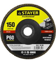 STAYER PROFI 36581-150-060