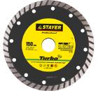   STAYER PROFESSIONAL (3662-150_z01) 15022  .