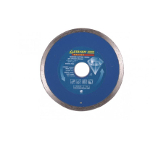 STAYER MASTER (3664-105) �105�22�� �� ��������