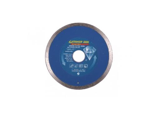   STAYER MASTER (3664-110) 11022  