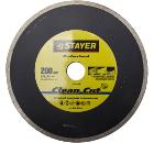   STAYER PROFESSIONAL ( 3665-200_z01) 20025.4  