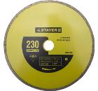   STAYER 3665-230