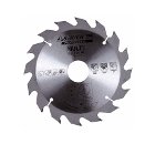    STAYER 15012.7 16. (FAST CUT 3680-156-16)