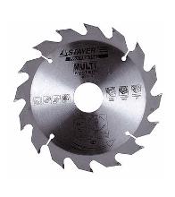 STAYER 15012.7 16. (FAST CUT 3680-156-16)