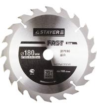 STAYER 18020 20. (MASTER 3680-180-20-20)